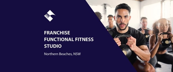 Recreation & Sport  business for sale in NSW - Image 1