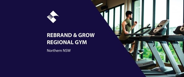 Recreation & Sport  business for sale in NSW - Image 1
