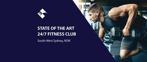 Recreation & Sport  business for sale in NSW - Image 1
