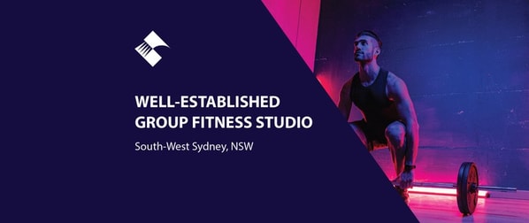 Recreation & Sport  business for sale in NSW - Image 1