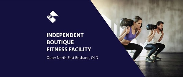 Recreation & Sport  business for sale in QLD - Image 1