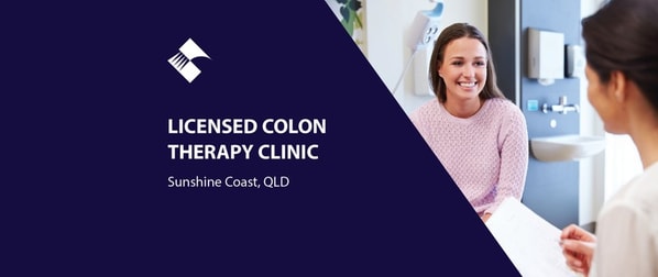 Medical Practice  business for sale in QLD - Image 1