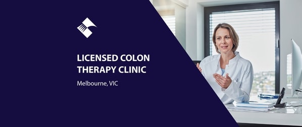 Medical Practice  business for sale in VIC - Image 1