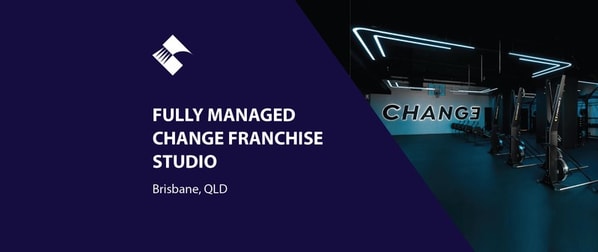 Recreation & Sport  business for sale in QLD - Image 1