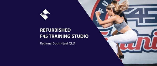 Recreation & Sport  business for sale in QLD - Image 1