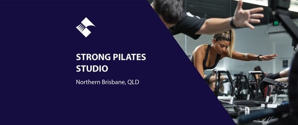 Recreation & Sport  business for sale in QLD - Image 1