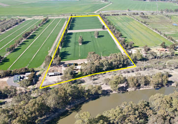 1049 Pental Island Road Pental Island VIC 3586 - Image 2