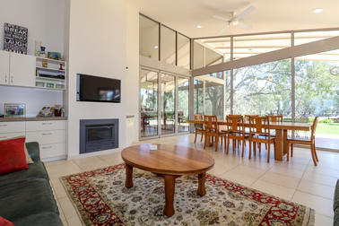 1049 Pental Island Road Pental Island VIC 3586 - Image 3