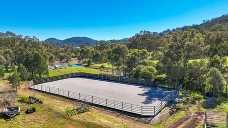 150 Kilmarnock Road Attunga NSW 2345 - Image 2