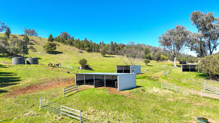 150 Kilmarnock Road Attunga NSW 2345 - Image 1