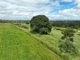 34 Bellottis Road Oakdale QLD 4605 - Image 1