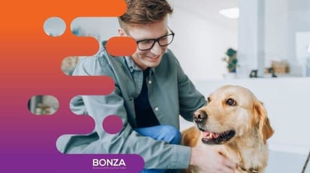 Animal Related  business for sale in North Lakes - Image 1