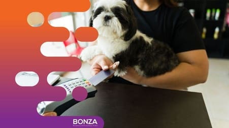 Animal Related  business for sale in North Lakes - Image 1