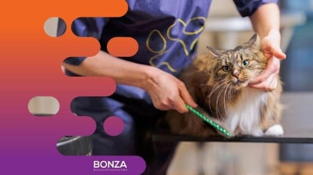 Animal Related  business for sale in North Lakes - Image 2