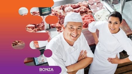Butcher  business for sale in Cleveland - Image 1
