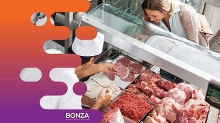 Butcher  business for sale in Cleveland - Image 3