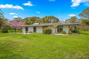 290B Munetta Road Pages Flat SA 5172 - Image 1