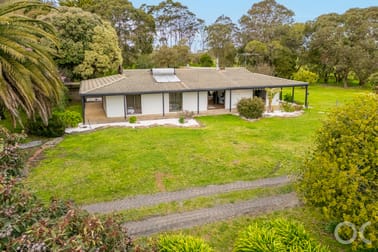 290B Munetta Road Pages Flat SA 5172 - Image 2