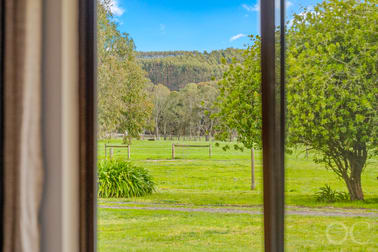 290B Munetta Road Pages Flat SA 5172 - Image 3