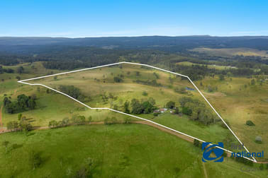 1130 Dyraaba Road Dyraaba NSW 2470 - Image 1