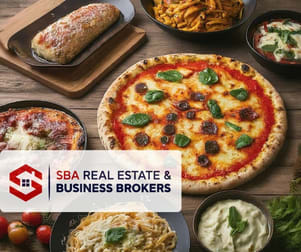 Restaurant  business for sale in Moorabbin - Image 1