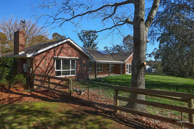 50 Wandin Creek Road Wandin East VIC 3139 - Image 1