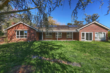 50 Wandin Creek Road Wandin East VIC 3139 - Image 2