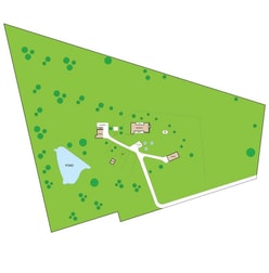 50 Wandin Creek Road Wandin East VIC 3139 - Image 3