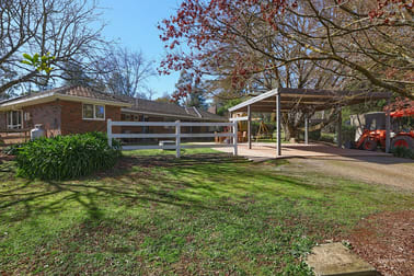 50 Wandin Creek Road Wandin East VIC 3139 - Image 3