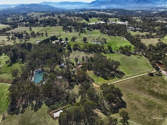 50 Wandin Creek Road Wandin East VIC 3139 - Image 1