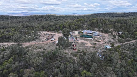 179 Hawkins Road Tambar Springs NSW 2381 - Image 1