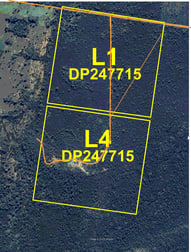 179 Hawkins Road Tambar Springs NSW 2381 - Image 1