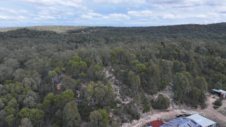 179 Hawkins Road Tambar Springs NSW 2381 - Image 2