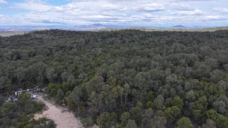 179 Hawkins Road Tambar Springs NSW 2381 - Image 3
