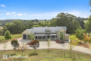 1345 Main Neerim Road Rokeby VIC 3821 - Image 1