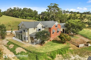 1345 Main Neerim Road Rokeby VIC 3821 - Image 2