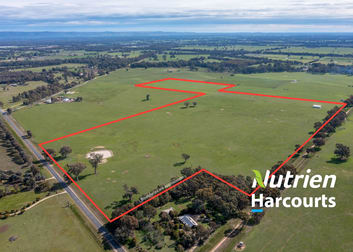 659 Wangaratta-Eldorado Road Londrigan VIC 3678 - Image 1