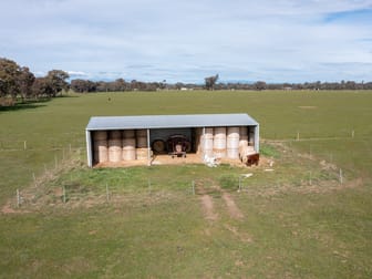659 Wangaratta-Eldorado Road Londrigan VIC 3678 - Image 3