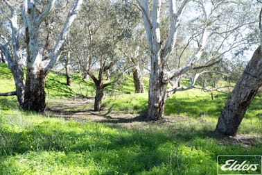 Click to view all images 200 Braeside Road Finniss SA 5255 - Image 1