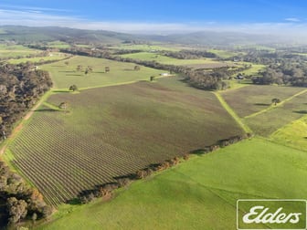 200 Braeside Road Finniss SA 5255 - Image 1