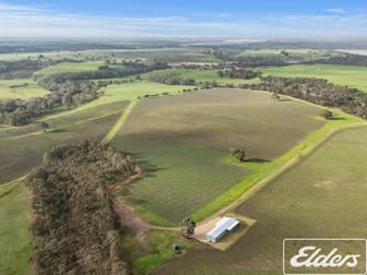 200 Braeside Road Finniss SA 5255 - Image 2