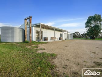 200 Braeside Road Finniss SA 5255 - Image 3