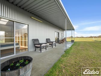 Click to view all images 200 Braeside Road Finniss SA 5255 - Image 3