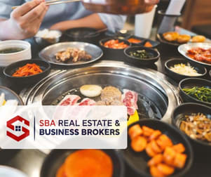 Restaurant  business for sale in Malvern - Image 1