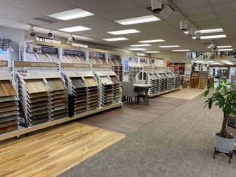 Homeware & Hardware  business for sale in Brisbane - Image 1