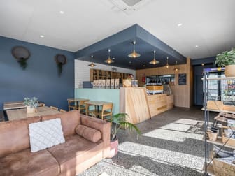 1/43 River Drive Tarwin Lower VIC 3956 - Image 1