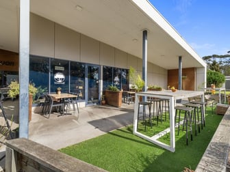 1/43 River Drive Tarwin Lower VIC 3956 - Image 2