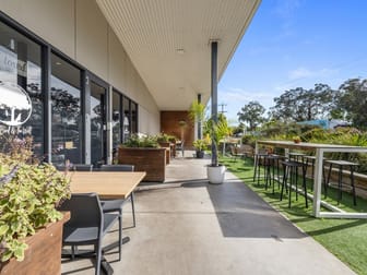 1/43 River Drive Tarwin Lower VIC 3956 - Image 3