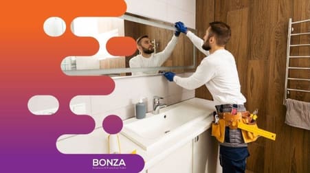 Homeware & Hardware  business for sale in Noosaville - Image 1