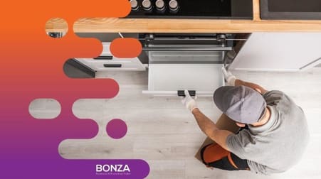 Homeware & Hardware  business for sale in Noosaville - Image 3
